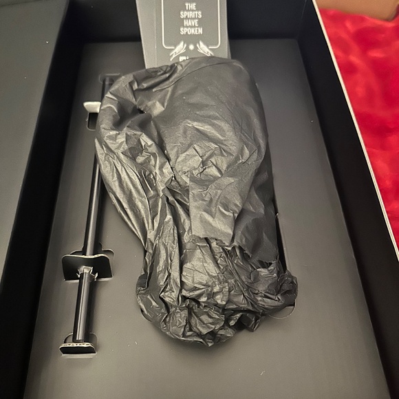 NIB The Halloween Quencher H2.O FlowState™ Tumbler with Handle | 20 OZ - Picture 2 of 5